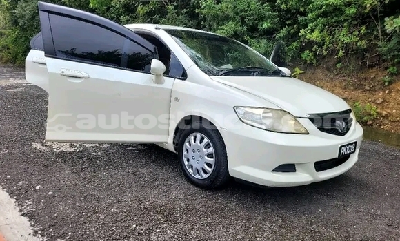 Acheter Occasion Voiture Honda Avancier Blanc à Micoud, Micoud Acheter Occasion Voiture Honda Avancier Blanc à Micoud, Micoud