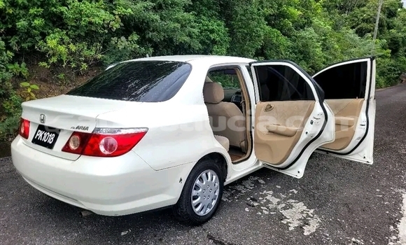 Acheter Occasion Voiture Honda Avancier Blanc à Micoud, Micoud Acheter Occasion Voiture Honda Avancier Blanc à Micoud, Micoud