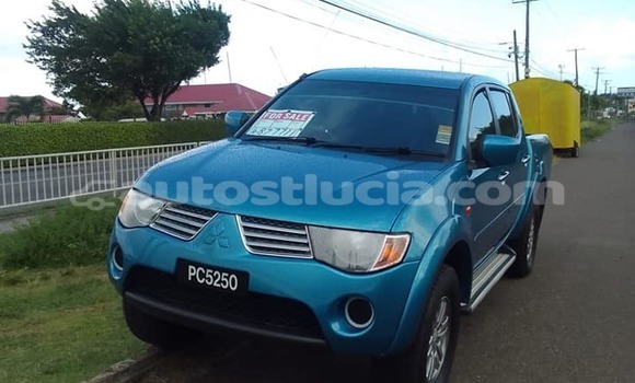 Acheter Occasion Voiture Mitsubishi eK Sport Autre à Anse-la-Raye, Anse-la-Raye Acheter Occasion Voiture Mitsubishi eK Sport Autre à Anse-la-Raye, Anse-la-Raye