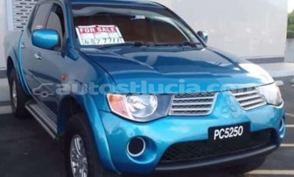 Acheter Occasion Voiture Mitsubishi eK Sport Autre à Anse-la-Raye, Anse-la-Raye Acheter Occasion Voiture Mitsubishi eK Sport Autre à Anse-la-Raye, Anse-la-Raye