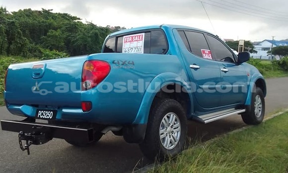 Acheter Occasion Voiture Mitsubishi eK Sport Autre à Anse-la-Raye, Anse-la-Raye Acheter Occasion Voiture Mitsubishi eK Sport Autre à Anse-la-Raye, Anse-la-Raye