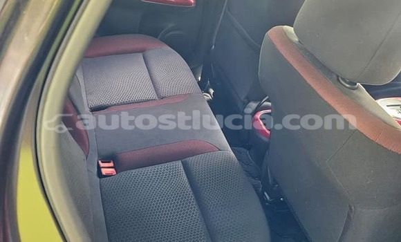 Acheter Occasion Voiture Nissan Juke Autre à Canaries, Canaries Acheter Occasion Voiture Nissan Juke Autre à Canaries, Canaries