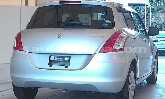 Acheter Occasion Voiture Suzuki Swift Autre à Anse-la-Raye, Anse-la-Raye Acheter Occasion Voiture Suzuki Swift Autre à Anse-la-Raye, Anse-la-Raye