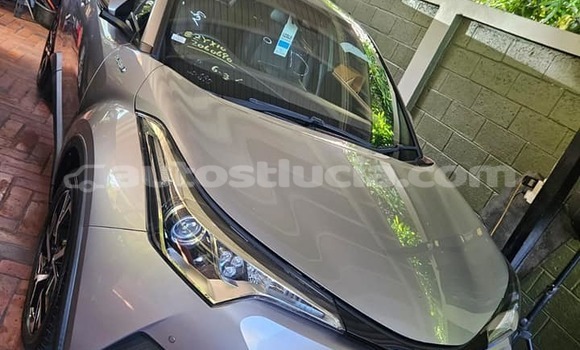 Acheter Occasion Voiture Toyota Chaser Autre à Canaries, Canaries Acheter Occasion Voiture Toyota Chaser Autre à Canaries, Canaries