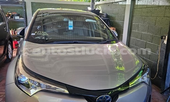 Acheter Occasion Voiture Toyota Chaser Autre à Canaries, Canaries Acheter Occasion Voiture Toyota Chaser Autre à Canaries, Canaries