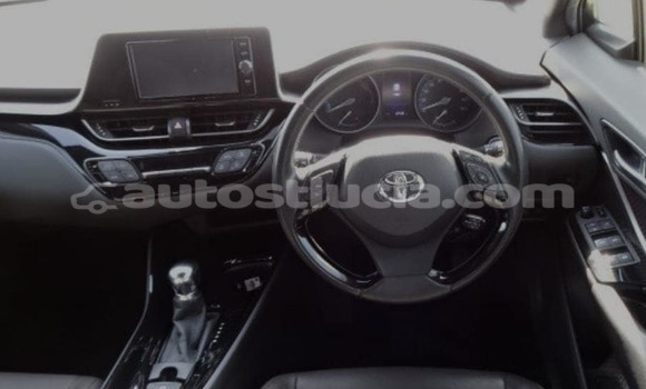 Acheter Occasion Voiture Toyota Chaser Autre à Canaries, Canaries Acheter Occasion Voiture Toyota Chaser Autre à Canaries, Canaries