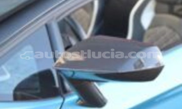 Buy Used Lamborghini Aventador Blue Car in Castries in Castries Buy Used Lamborghini Aventador Blue Car in Castries in Castries