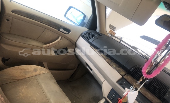 Buy Used BMW X5 White Car in Castries in Castries Buy Used BMW X5 White Car in Castries in Castries