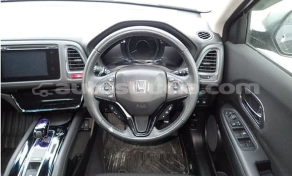 Acheter Occasion Voiture Honda Vezel Noir à Choc, Castries Acheter Occasion Voiture Honda Vezel Noir à Choc, Castries