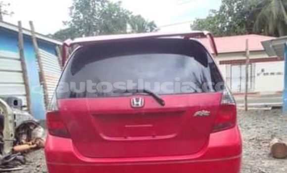 Buy Used Toyota Aqua Other Car in Soufriere in Soufriere Buy Used Toyota Aqua Other Car in Soufriere in Soufriere