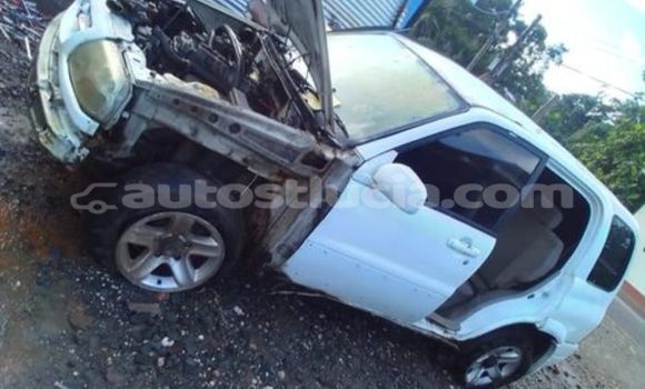 Buy Used Toyota Aqua Other Car in Soufriere in Soufriere Buy Used Toyota Aqua Other Car in Soufriere in Soufriere