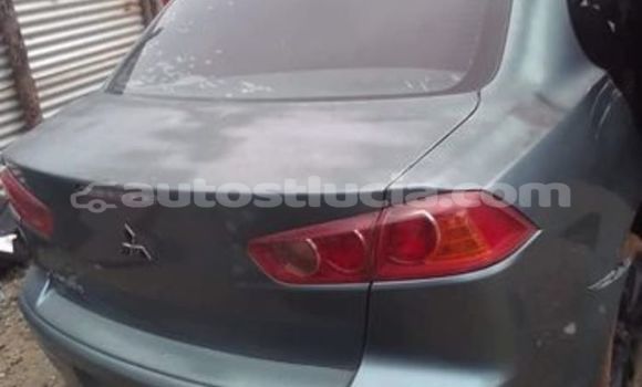 Buy Used Toyota Aqua Other Car in Soufriere in Soufriere Buy Used Toyota Aqua Other Car in Soufriere in Soufriere