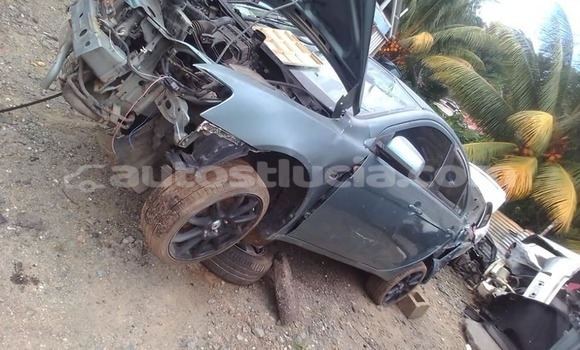 Buy Used Mitsubishi Lancer Other Car in Choiseul in Choiseul Buy Used Mitsubishi Lancer Other Car in Choiseul in Choiseul