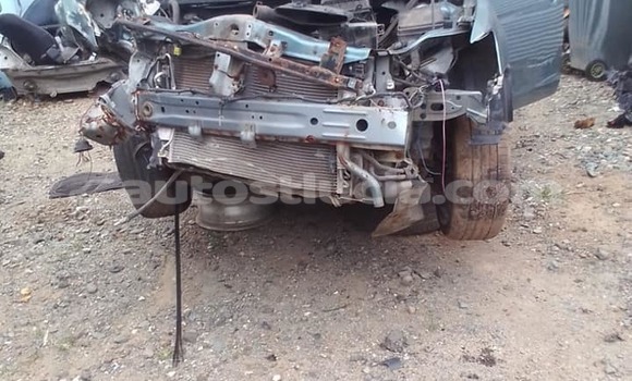 Buy Used Mitsubishi Lancer Other Car in Choiseul in Choiseul Buy Used Mitsubishi Lancer Other Car in Choiseul in Choiseul