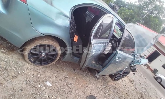 Buy Used Mitsubishi Lancer Other Car in Choiseul in Choiseul Buy Used Mitsubishi Lancer Other Car in Choiseul in Choiseul