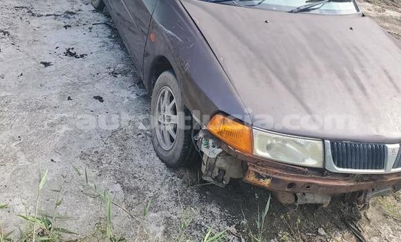 Buy Used Mitsubishi Lancer Other Car in Castries in Castries Buy Used Mitsubishi Lancer Other Car in Castries in Castries