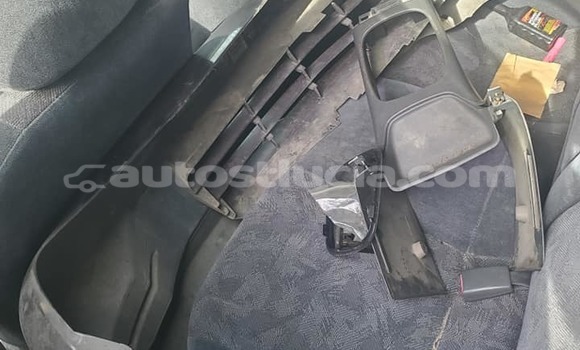 Buy Used Mitsubishi Lancer Other Car in Castries in Castries Buy Used Mitsubishi Lancer Other Car in Castries in Castries