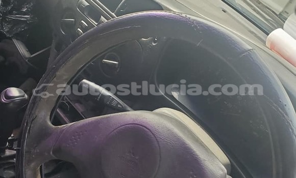 Buy Used Mitsubishi Lancer Other Car in Castries in Castries Buy Used Mitsubishi Lancer Other Car in Castries in Castries