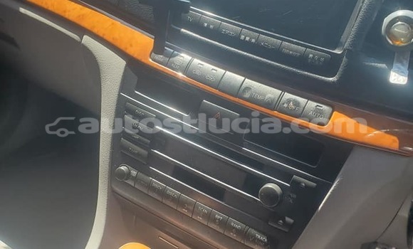 Buy Used Toyota Mark II Other Car in Choc in Castries Buy Used Toyota Mark II Other Car in Choc in Castries