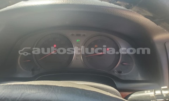 Buy Used Toyota Mark II Other Car in Choc in Castries Buy Used Toyota Mark II Other Car in Choc in Castries