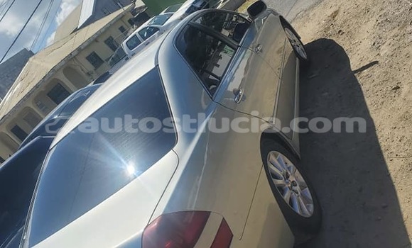 Buy Used Toyota Mark II Other Car in Choc in Castries Buy Used Toyota Mark II Other Car in Choc in Castries