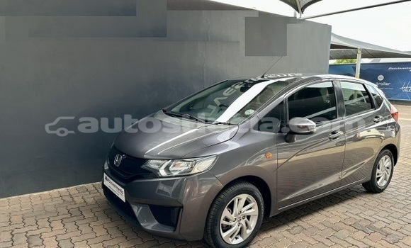 Buy Used Honda Jazz Other Car in Castries in Castries Buy Used Honda Jazz Other Car in Castries in Castries