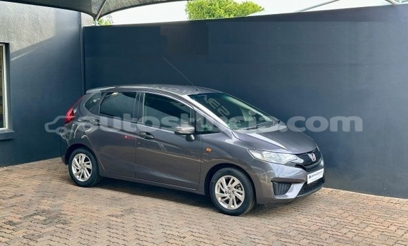 Buy Used Honda Jazz Other Car in Castries in Castries Buy Used Honda Jazz Other Car in Castries in Castries