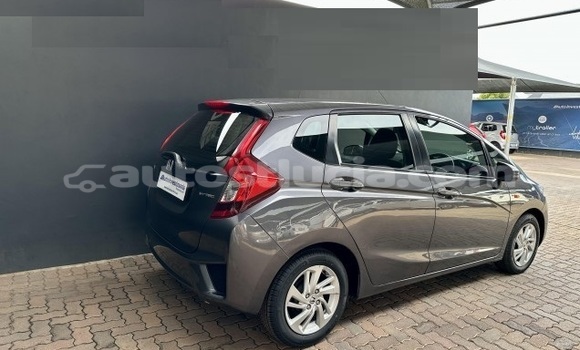 Buy Used Honda Jazz Other Car in Castries in Castries Buy Used Honda Jazz Other Car in Castries in Castries