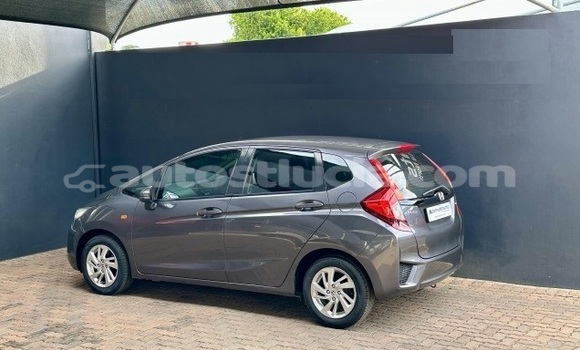 Buy Used Honda Jazz Other Car in Castries in Castries Buy Used Honda Jazz Other Car in Castries in Castries