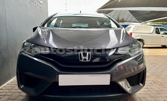 Buy Used Honda Jazz Other Car in Castries in Castries Buy Used Honda Jazz Other Car in Castries in Castries