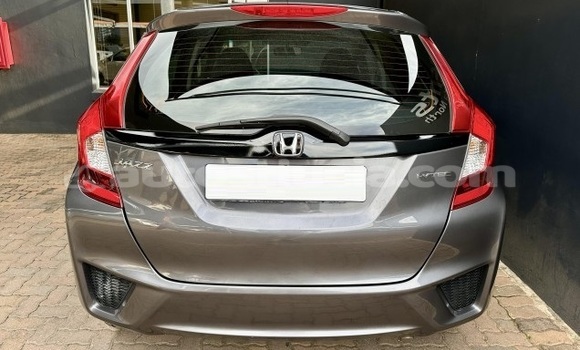 Buy Used Honda Jazz Other Car in Castries in Castries Buy Used Honda Jazz Other Car in Castries in Castries