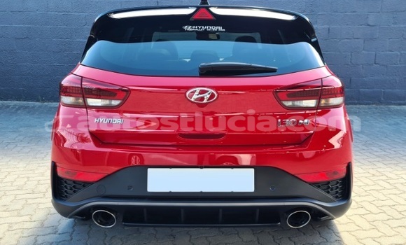Buy New Hyundai i30 Other Car in Castries in Castries Buy New Hyundai i30 Other Car in Castries in Castries