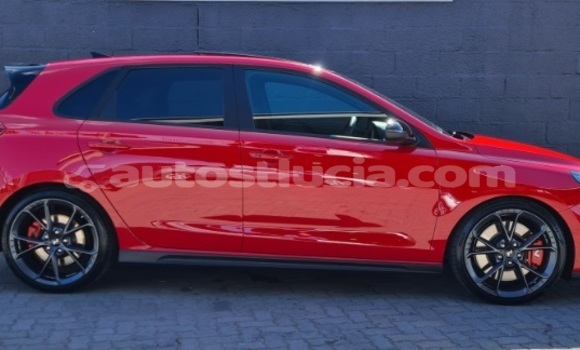 Buy New Hyundai i30 Other Car in Castries in Castries Buy New Hyundai i30 Other Car in Castries in Castries