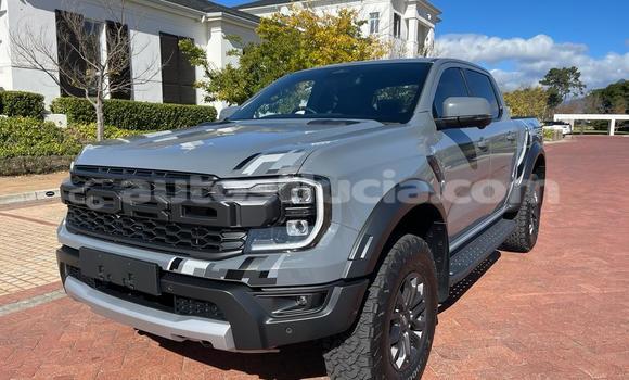 Buy Used Ford Ranger Other Car in Castries in Castries Buy Used Ford Ranger Other Car in Castries in Castries