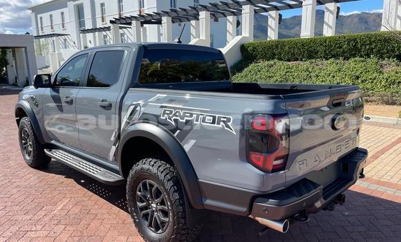 Buy Used Ford Ranger Other Car in Castries in Castries Buy Used Ford Ranger Other Car in Castries in Castries