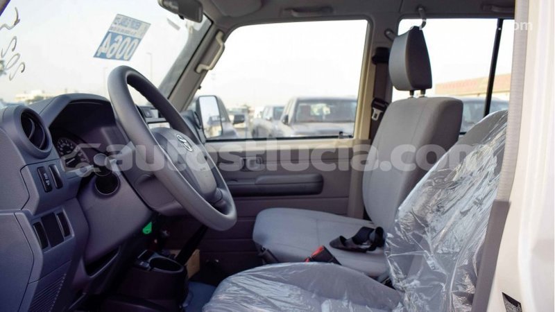 Big with watermark 1a35d3b2 c7af 4f84 b9d7 1bf01d0eea75