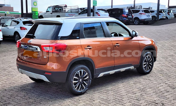 Acheter Occasion Voiture Toyota Urban Cruiser Autre à Castries, Castries Acheter Occasion Voiture Toyota Urban Cruiser Autre à Castries, Castries