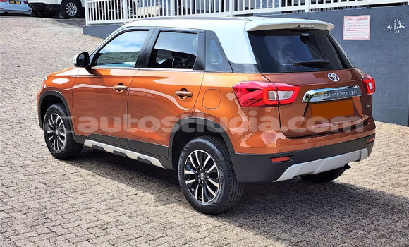 Acheter Occasion Voiture Toyota Urban Cruiser Autre à Castries, Castries Acheter Occasion Voiture Toyota Urban Cruiser Autre à Castries, Castries