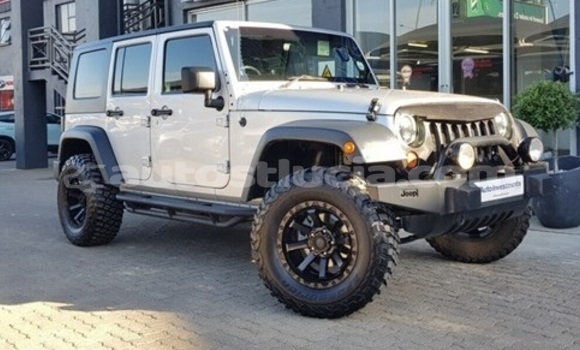 Buy Used Jeep Wrangler Other Car in Castries in Castries Buy Used Jeep Wrangler Other Car in Castries in Castries