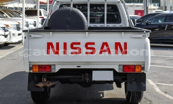 Buy Used Nissan Patrol Other Car in Castries in Castries Buy Used Nissan Patrol Other Car in Castries in Castries