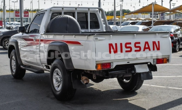 Buy Used Nissan Patrol Other Car in Castries in Castries Buy Used Nissan Patrol Other Car in Castries in Castries