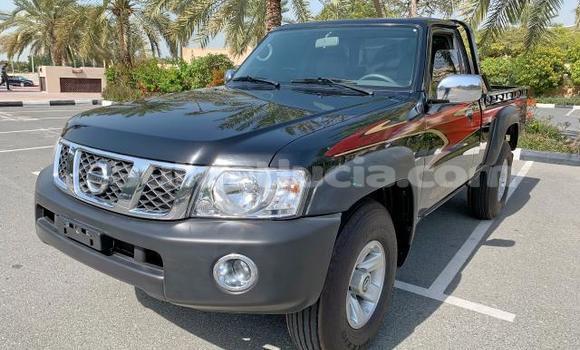 Buy Used Nissan Patrol Other Car in Castries in Castries Buy Used Nissan Patrol Other Car in Castries in Castries