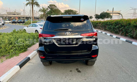 Buy Used Toyota Fortuner Other Car in Castries in Castries Buy Used Toyota Fortuner Other Car in Castries in Castries
