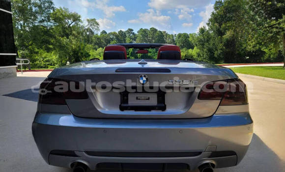 Acheter Occasion Voiture BMW 3–Series Autre à Castries, Castries Acheter Occasion Voiture BMW 3–Series Autre à Castries, Castries