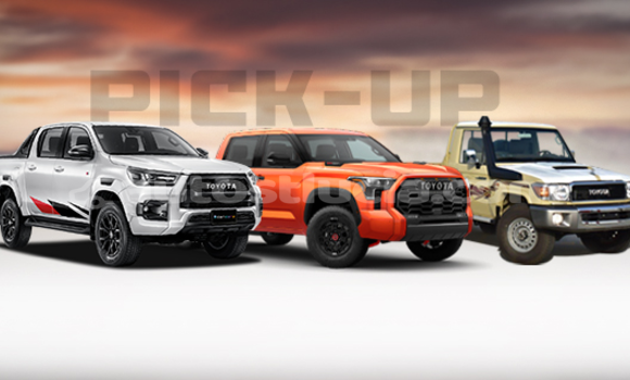 Buy Used Toyota Land Cruiser White Car in Castries in Castries Buy Used Toyota Land Cruiser White Car in Castries in Castries