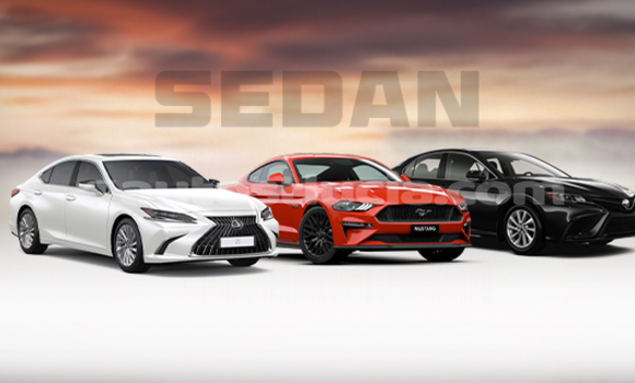 Buy Used Toyota Land Cruiser White Car in Castries in Castries Buy Used Toyota Land Cruiser White Car in Castries in Castries