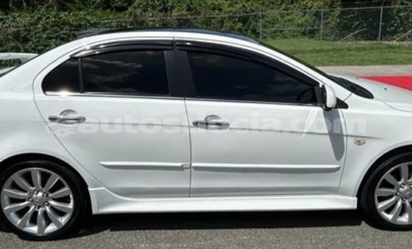 Buy Used Mitsubishi Lancer Other Car in Castries in Castries Buy Used Mitsubishi Lancer Other Car in Castries in Castries