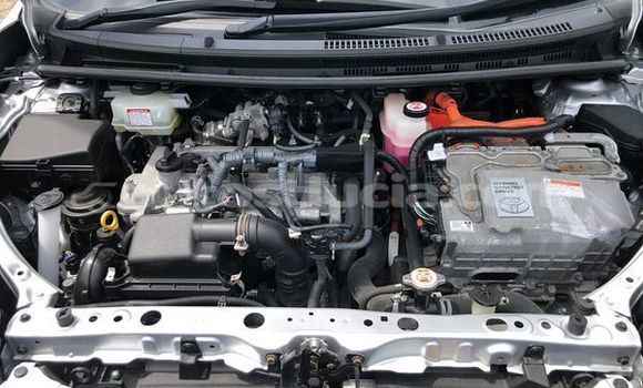 Buy Used Toyota Aqua Other Car in Anse-la-Raye in Anse-la-Raye Buy Used Toyota Aqua Other Car in Anse-la-Raye in Anse-la-Raye