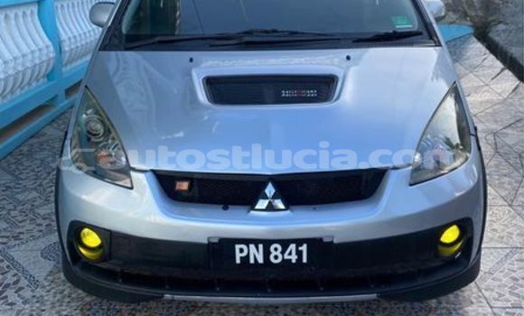 Buy Used Mitsubishi Colt Other Car in Choiseul in Choiseul Buy Used Mitsubishi Colt Other Car in Choiseul in Choiseul