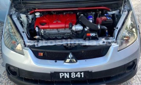 Buy Used Mitsubishi Colt Other Car in Choiseul in Choiseul Buy Used Mitsubishi Colt Other Car in Choiseul in Choiseul